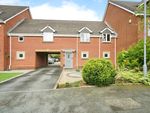 Thumbnail for sale in Netherwood Way, Westhoughton, Bolton