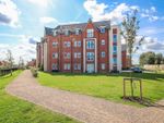 Thumbnail for sale in Bramble Court, Southport