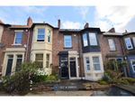 Thumbnail to rent in Grovesnor Road, Newcastle Upon Tyne