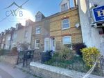 Thumbnail for sale in Malling Road, Snodland