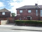 Thumbnail for sale in St Annes Road, Huyton, Liverpool