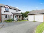 Thumbnail for sale in Hearl Road, Latchbrook, Saltash