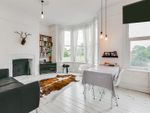 Thumbnail for sale in Chiswick Lane, London