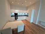 Thumbnail to rent in Tate House, 5-7 New York Road, Leeds, West Yorkshire