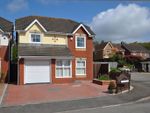 Thumbnail to rent in Detached House, Spartan Close, Langstone