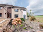 Thumbnail for sale in Hill Road, Kennoway, Leven