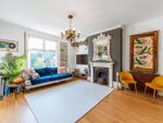 Thumbnail to rent in Gatestone Road, Crystal Palace, London