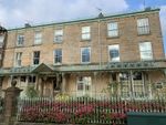 Thumbnail to rent in Serviced Offices - Royal House, Station Parade, Harrogate