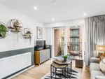 Thumbnail to rent in Mary Neuner Road, London