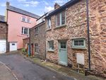 Thumbnail for sale in Church Street, Wiveliscombe, Taunton, Somerset
