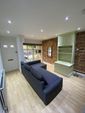Thumbnail to rent in Eagle Mews, London