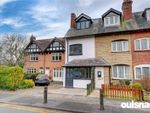 Thumbnail for sale in Hewell Road, Barnt Green, Birmingham, Worcestershire