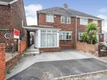 Thumbnail to rent in Richards Close, Rowley Regis