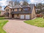 Thumbnail to rent in Loanend Park, Dolphinton, West Linton