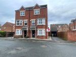 Thumbnail for sale in Cherryfield Drive, Middlesbrough, North Yorkshire