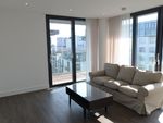 Thumbnail to rent in Stable Walk, London