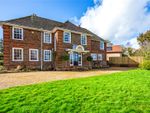 Thumbnail to rent in Field Way, Compton, Winchester, Hampshire