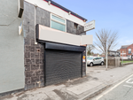 Thumbnail to rent in Doncaster Road, Wakefield, W.Yorks