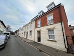 Thumbnail for sale in 6-8 Evington Street, Highfields, Leicester, Leicestershire
