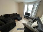 Thumbnail to rent in Cedardale Road, Liverpool