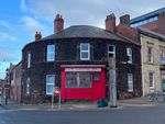 Thumbnail for sale in No. 1 Castle Street, Carlisle, Cumbria 8Sy