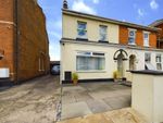 Thumbnail to rent in Calton Road, Gloucester, Gloucestershire