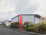 Thumbnail to rent in Victoria Trading Estate, Cornwall