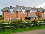 Thumbnail to rent in Mill Road, Offenham, Evesham