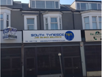 Thumbnail to rent in Fowler Street, South Shields