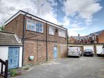 Thumbnail to rent in Sussex Road, Haywards Heath
