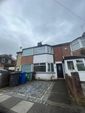 Thumbnail to rent in Rossall Avenue, Radcliffe, Manchester