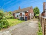 Thumbnail for sale in Ash Grove, North Hykeham, Lincoln, Lincolnshire