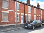 Thumbnail to rent in Buttermere Road, Sheffield