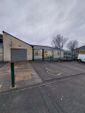 Thumbnail to rent in Thornton Lodge Community Centre, Brook Street, Thornton Lodge, Huddersfield, West Yorkshire