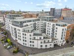 Thumbnail to rent in The Arena, Standard Hill, Nottingham