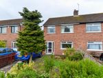 Thumbnail for sale in Comber Road, Dundonald, Belfast, County Down