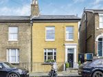 Thumbnail for sale in Egerton Drive, London