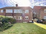Thumbnail for sale in Chauncy Avenue, Potters Bar
