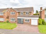 Thumbnail for sale in Billings Hill Shaw, Hartley, Longfield, Kent