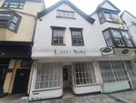 Thumbnail to rent in 86 Bank Street, Maidstone, Kent