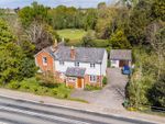 Thumbnail for sale in Chelmsford Road, Barnston, Dunmow, Essex