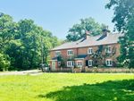 Thumbnail to rent in London Road, Hartley Wintney, Hook