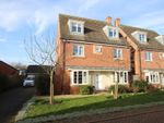 Thumbnail to rent in Chamberlain Fields, Littleport, Ely