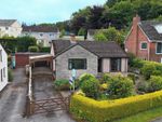 Thumbnail for sale in Brecon Way, Edge End, Coleford