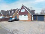 Thumbnail for sale in Ashley Drive, Blackwater, Camberley