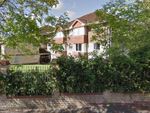 Thumbnail to rent in Blagdon Road, Reading