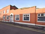 Thumbnail to rent in Peter Street, Chorley