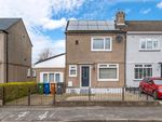 Thumbnail for sale in Park Road, Bishopbriggs, Glasgow