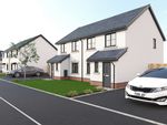 Thumbnail for sale in Off Maesteg Road, Tondu