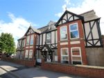 Thumbnail to rent in High Street, Royal Wootton Bassett, Wiltshire